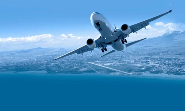 Krypto-Gigant Binance hat es nun auf die Reisebranche abgesehen