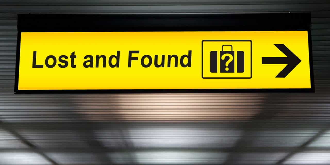 Lost in Space: Was, wenn deine Bitcoin-Transaktion nicht bestätigt wird?