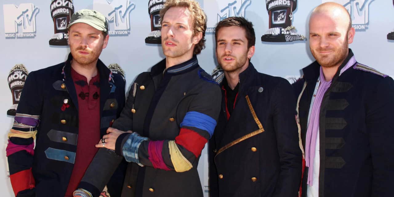 Zumo: Coldplay Bassist unterstützt Bitcoin App