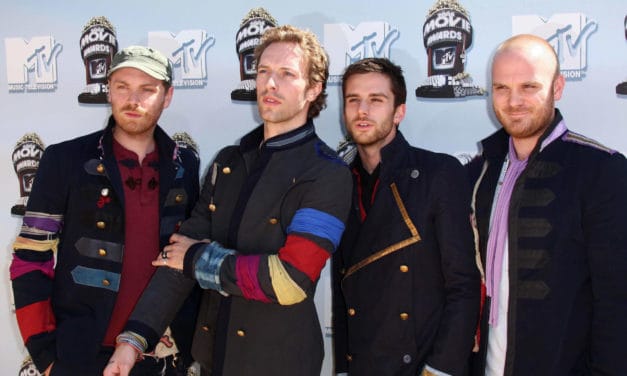 Zumo: Coldplay Bassist unterstützt Bitcoin App