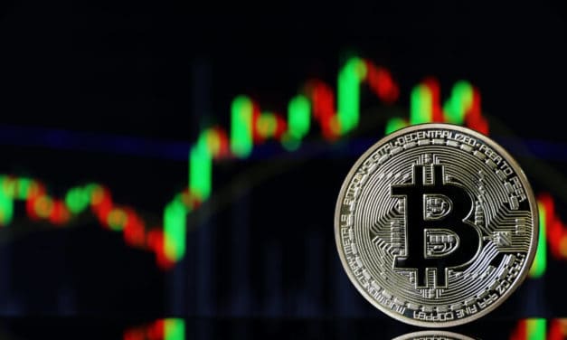 Bitcoin-Kurs (BTC) unter 9.000 USD: Abwärtsspirale durch Miner?