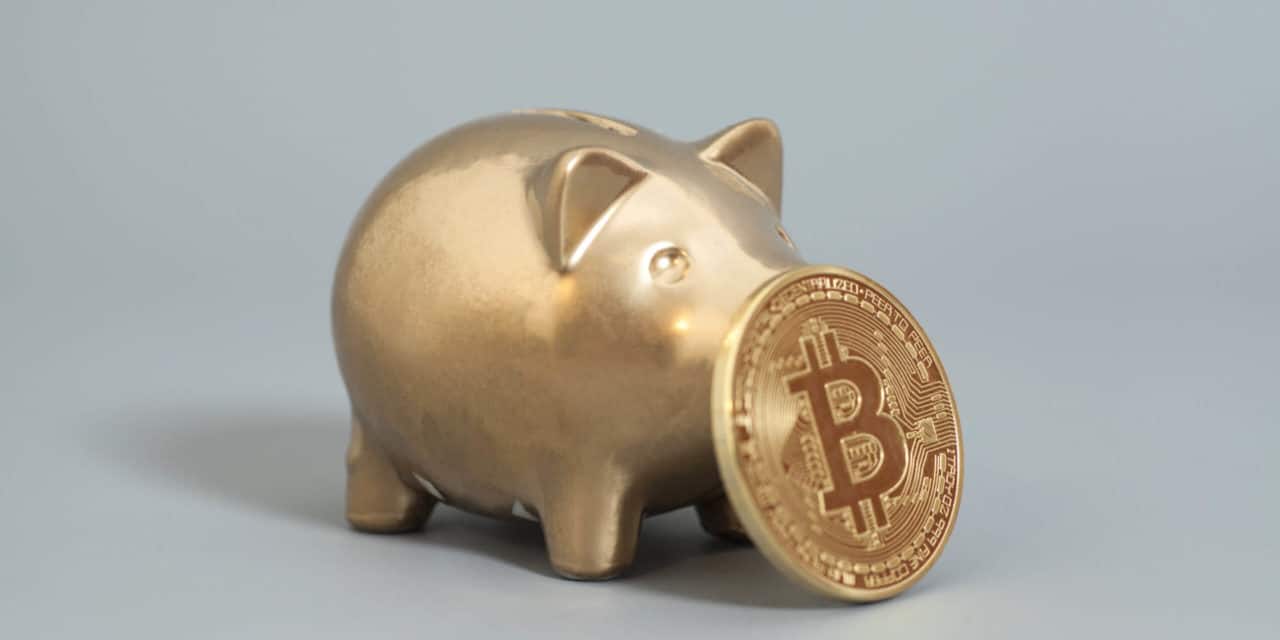 BTC-Akkumulation: Grayscale kauft den Bitcoin-Markt leer