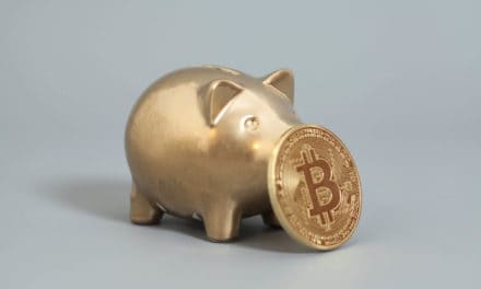 BTC-Akkumulation: Grayscale kauft den Bitcoin-Markt leer