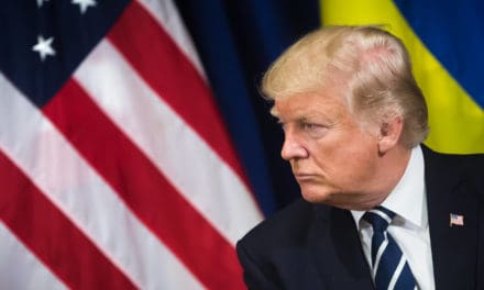 Donald Trump gegen China: Der digitale, kalte Währungskrieg