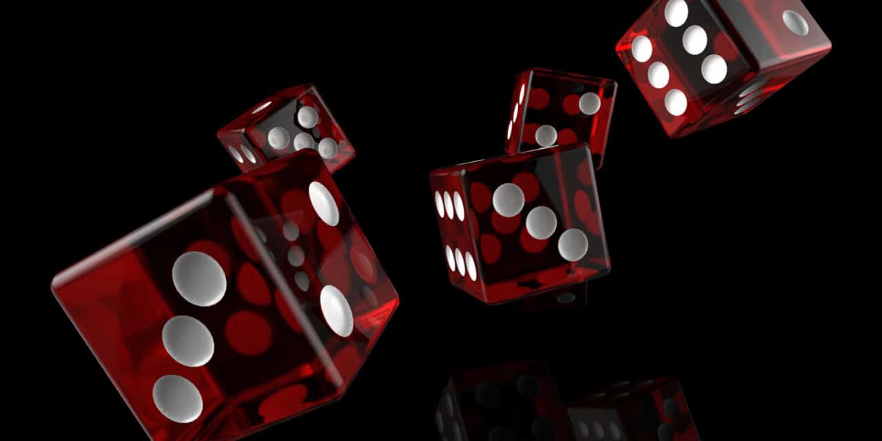 Bitcoin fällt unter 9.000 US-Dollar – Altcoins outperformen die Leitwährung