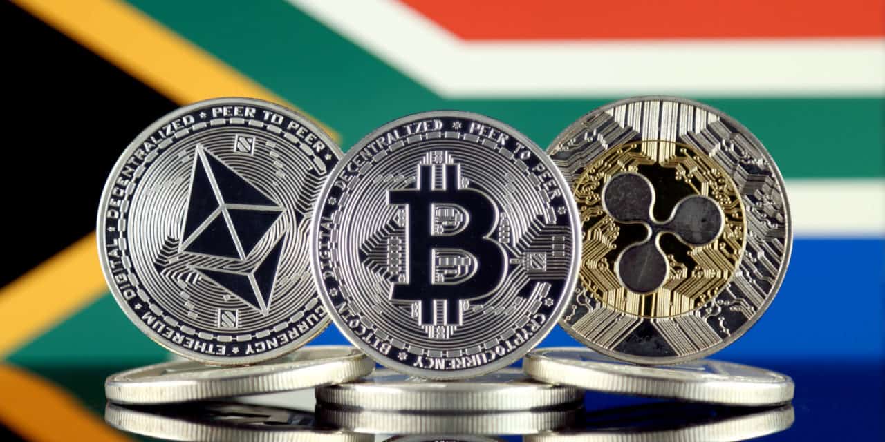 Benutzen statt hodln: Status Quo von Bitcoin in Afrika – und woran es hakt