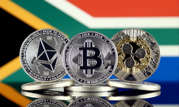 Benutzen statt hodln: Status Quo von Bitcoin in Afrika – und woran es hakt