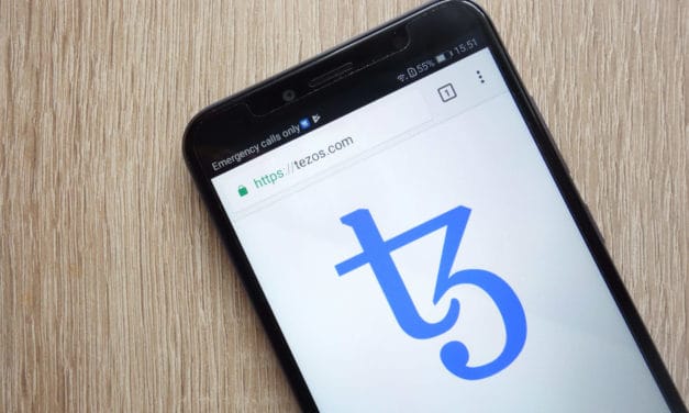 Tezos Foundation stärkt Governance und besetzt Leitungsfunktion