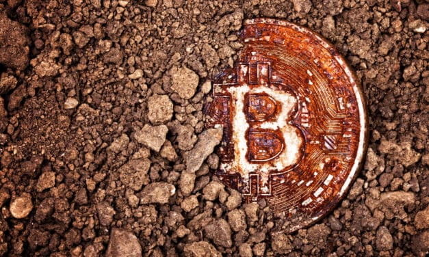 Craig Wright: Miner unterschreibt Nachricht mit „Faketoshis“ Private Keys