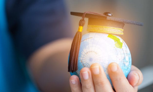 Bildungslücke Blockchain: Australische Universität und IBM kooperieren