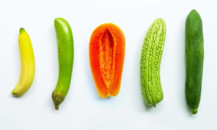 Sex meets Krypto: PornVisory will eigenen Token (PVY) einführen