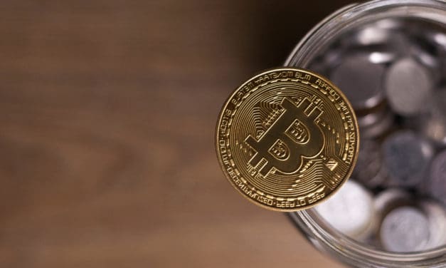 Bitcoin-Dominanz rückläufig, Altcoins holen auf – Krypto-Markt-Analyse
