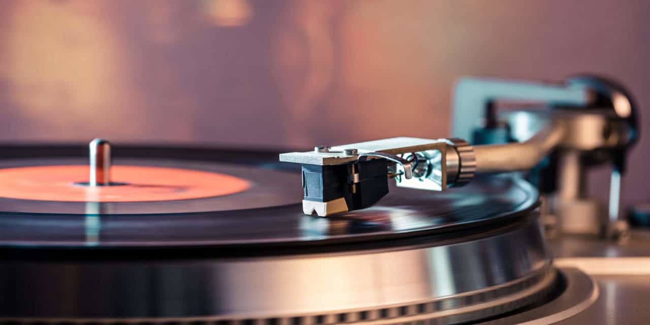 Tokenisierung: Musikdienst eMusic startet Token-Programm für Künstler