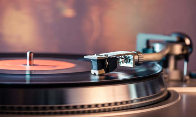 Tokenisierung: Musikdienst eMusic startet Token-Programm für Künstler