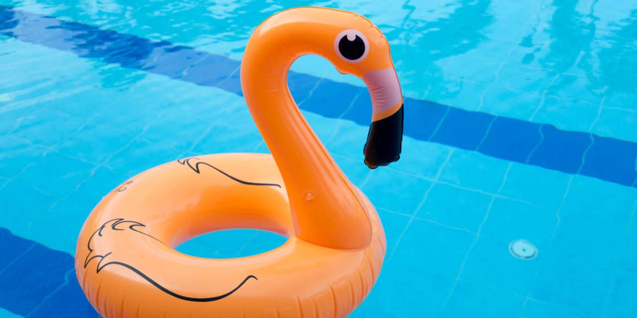 Ripple (XRP): Inflation 400 Prozent höher als bei Bitcoin (BTC)