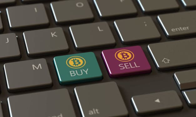Bitcoin-Kurs (BTC): Wie Profis am Krypto-Markt profitieren