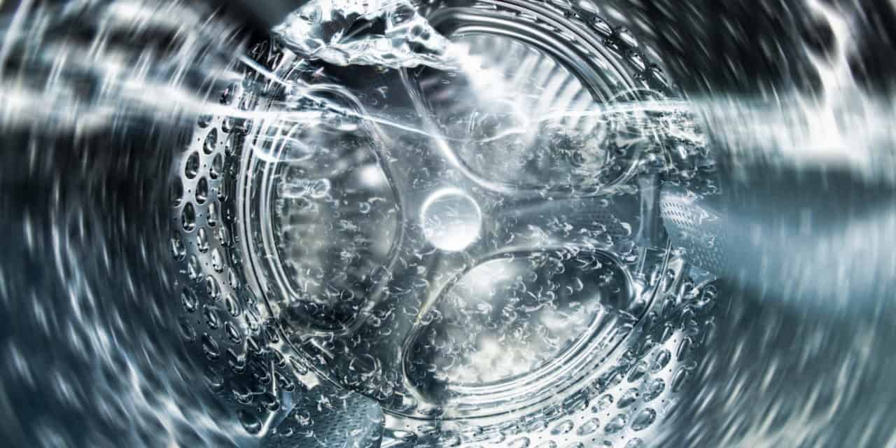 DeFi im Aufschwung: Centrifuge-Plattform geht live