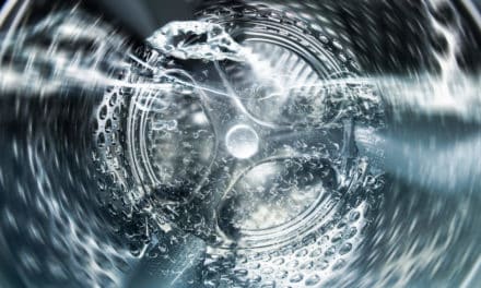 DeFi im Aufschwung: Centrifuge-Plattform geht live