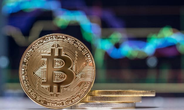 Bitcoin-Kurs (BTC) läuft 10.000 US-Dollar an – Futures laufen aus
