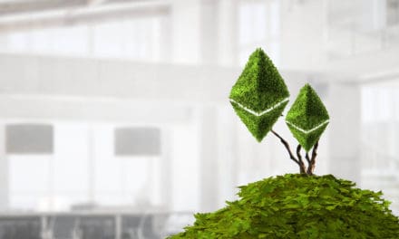 Bitcoin (BTC) bullish – Ethereum profitiert, Ripple und IOTA stagnieren