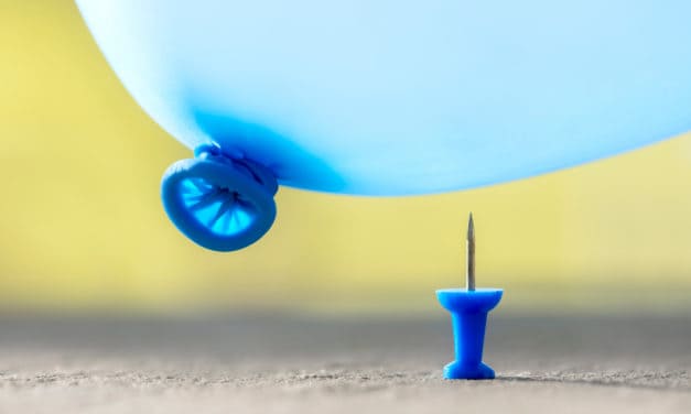 SEC: ICO muss 25 Millionen US-Dollar an Investoren zurück geben