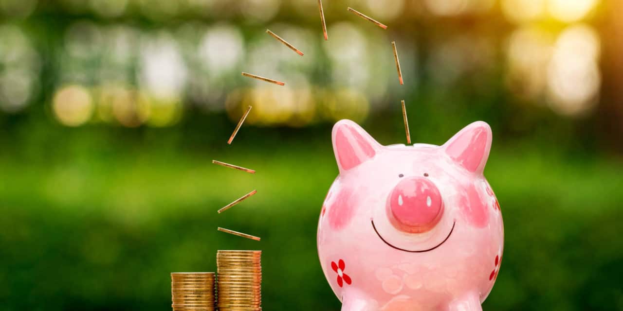 Stellar-Stiftung investiert 550.000 US-Dollar in SatoshiPay