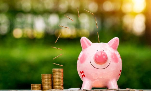Stellar-Stiftung investiert 550.000 US-Dollar in SatoshiPay