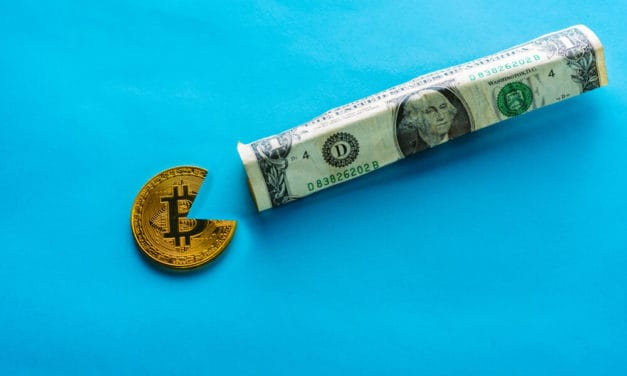 Wieso Bitcoin (BTC) wertvoll ist – 5 Gründe für den Aufstieg
