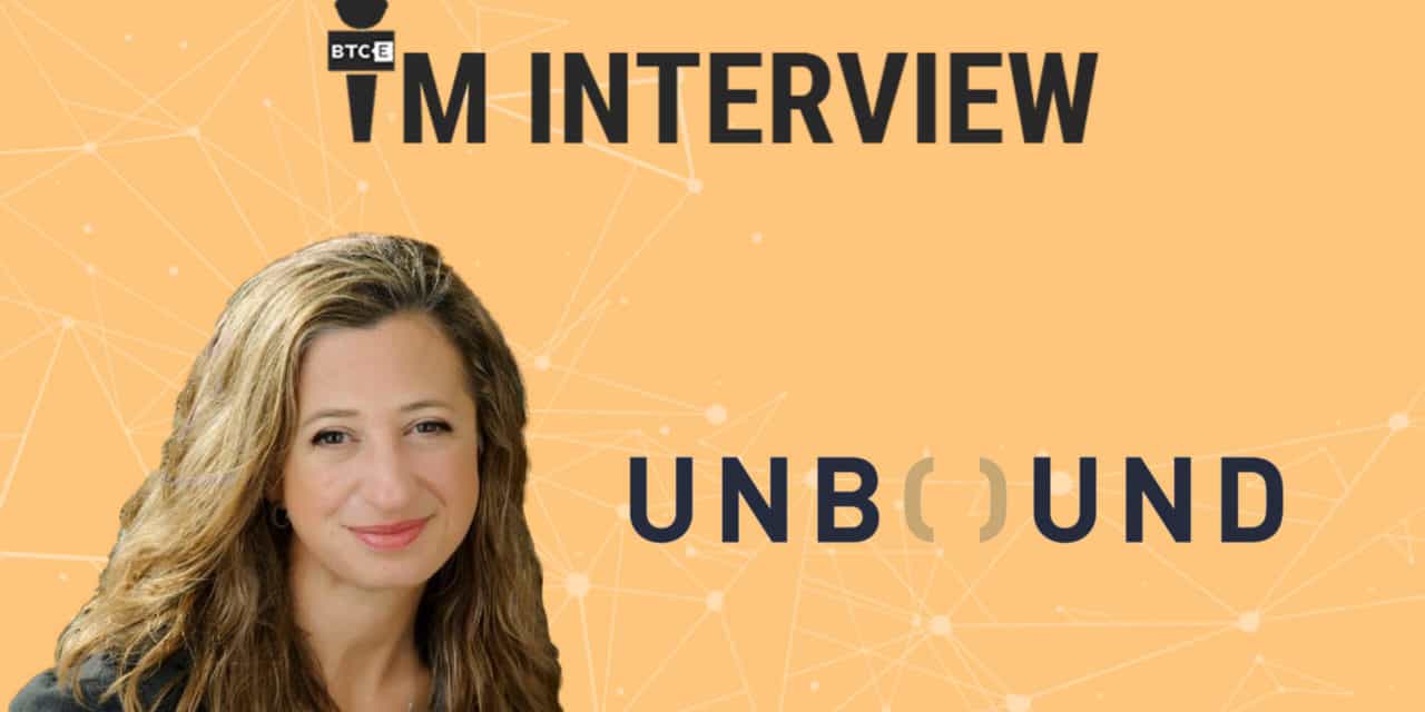 Unbound: Custody-Gigant über die Herausforderungen in der Krypto-Verwahrung