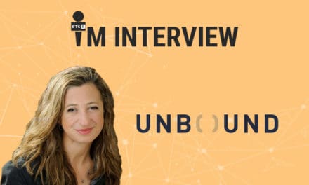 Unbound: Custody-Gigant über die Herausforderungen in der Krypto-Verwahrung