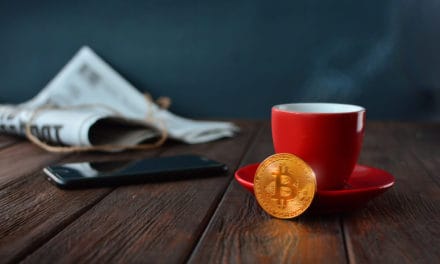 Newsflash: Die Top Bitcoin- und Krypto-News der Woche