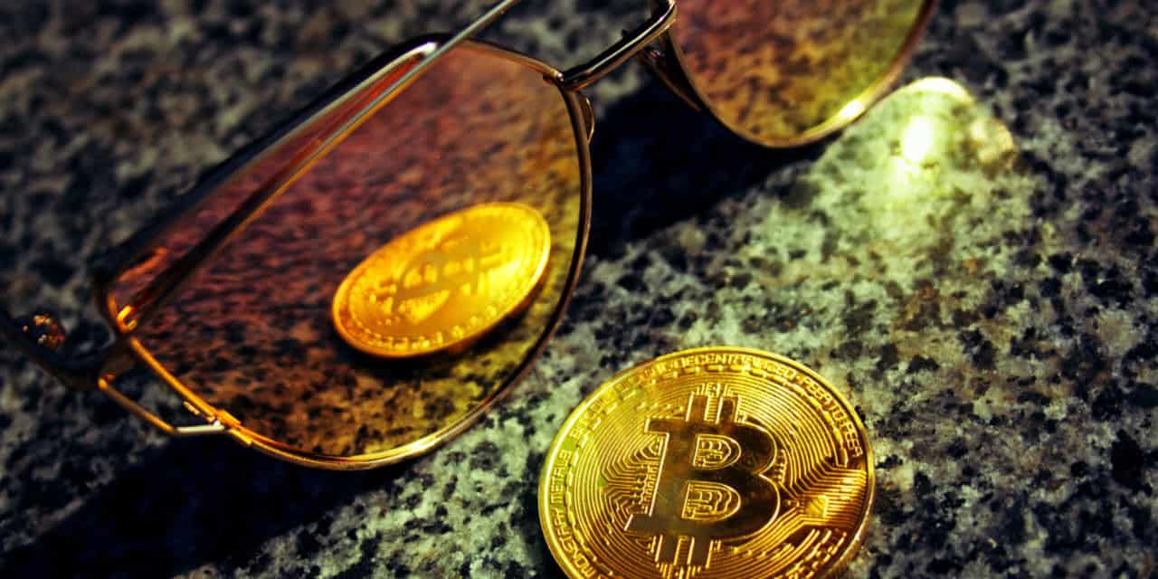 Bitcoin Trading: Das müssen Krypto-Investoren wissen