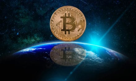 Bitcoin (BTC) und SpaceX – „Wetten auf die Zukunft der Menschheit“
