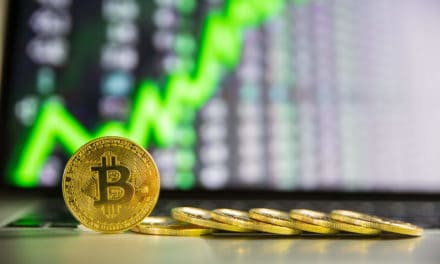 Bitcoin-Kurs (BTC) vor Ausbruch? Investoren kaufen den Markt leer