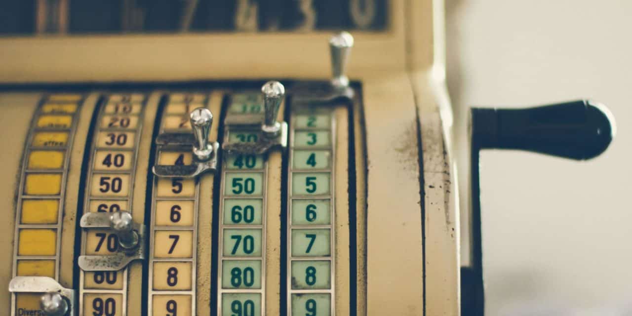 CBDC: Digitale Zentralbankwährungen – der Stand der Dinge