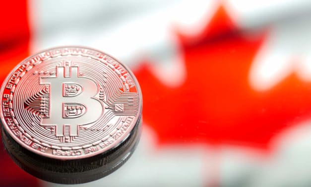 Kanada: Regulatorischer Ritterschlag für Krypto-Börsen und -Dienstleister