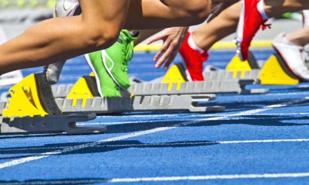 Bitcoin-Kurs (BTC): Kommt der Halving-Bullrun? Die Lage am Mittwoch