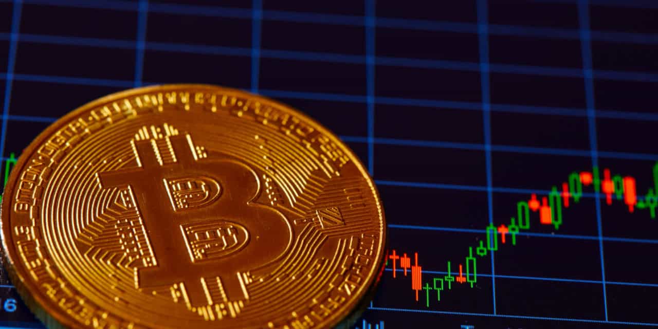 Ungleichgewicht im Futures-Handel drückt den Bitcoin-Kurs (BTC)