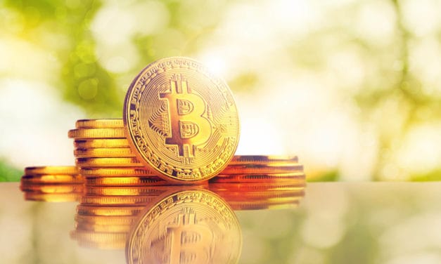 Bitcoin-Dominanz sinkt, Altcoins mit bullishen Tendenzen – Marktanalyse