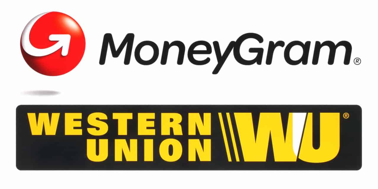 Western Union will MoneyGram schlucken – mögliche Folgen für Bitcoin