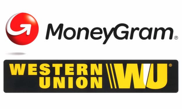 Western Union will MoneyGram schlucken – mögliche Folgen für Bitcoin