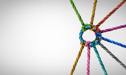 Interwork Alliance: Blockchain-Verband nimmt Arbeit auf