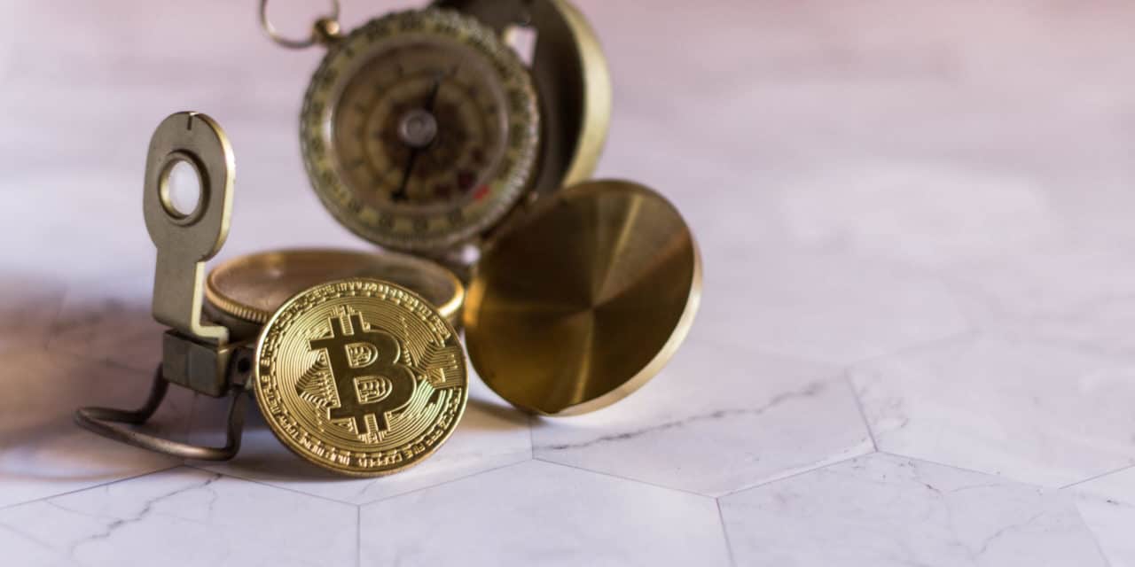 Bitcoin-Kurs (BTC): Diese Indikatoren stimmen bullish