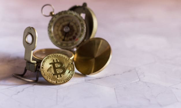 Bitcoin-Kurs (BTC): Diese Indikatoren stimmen bullish