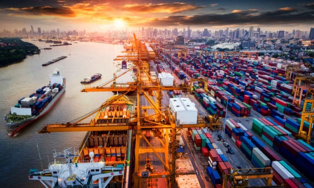 Fernab von Bitcoin (BTC): Diese Bereiche kann Blockchain revolutionieren