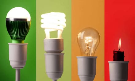 Hashvergleich: Bitcoin (BTC) Miner im Konkurrenzkampf