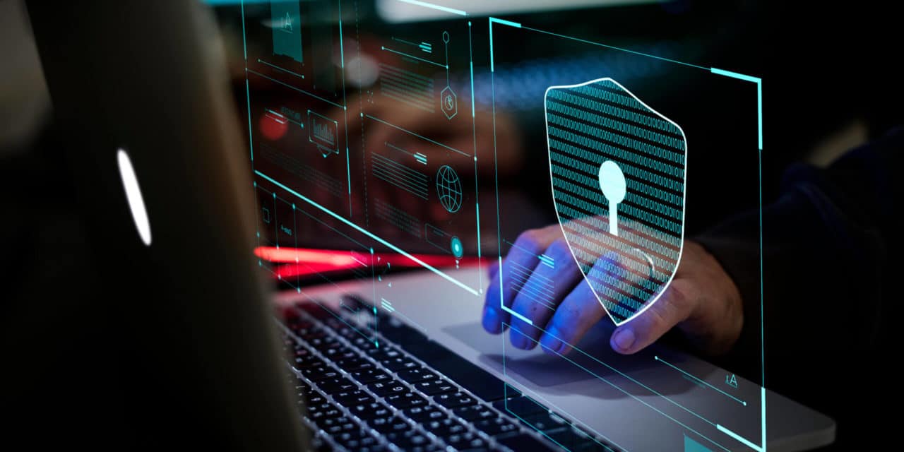 Coinsquare: Krypto-Überfall gefährdet Bitcoins in Millionenhöhe