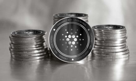 Cardano-Update: Shelley Testnet wächst, ADA steigt um 70 Prozent