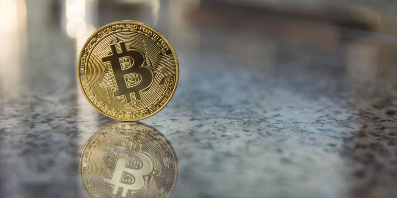 Bitcoin-Kurs (BTC) setzt das Netzwerk unter Druck – Marktupdate
