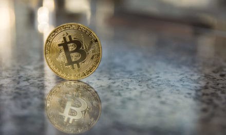 Bitcoin-Kurs (BTC) setzt das Netzwerk unter Druck – Marktupdate